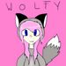 Wolf9293 Wolf9293