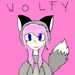 Wolf9293 Wolf9293