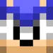 joesphsedgwick2
