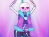 UnderlustSans36 UnderlustSans36