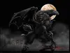 deamonwolfangel66 deamonwolfangel66