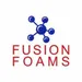 fusionfoams fusionfoams