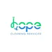 HopeCleaningServices