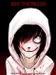 jeffthekiller1122 jeffthekiller1122