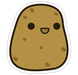 SteveBob SteveBob