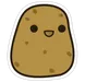 SteveBob SteveBob