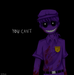 Purple_Guy_1987 Purple_Guy_1987