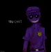 Purple_Guy_1987 Purple_Guy_1987