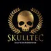 skulltec skulltec