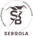 SergiuCioclu11