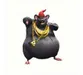 tony_g