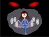 ThatShadowHybrid6 ThatShadowHybrid6