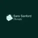 sarasanfordtherapy sarasanfordtherapy