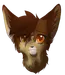 foxyladyjet