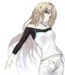 Cute_Manga_Girl Cute_Manga_Girl