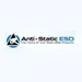 antistaticesd antistaticesd