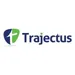 Trajectus