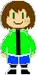 Connor0252