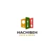 hachibeh hachibeh