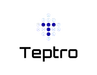 teptro