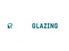 russelglazing
