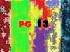 Pg.13 Pg.13