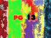 Pg.13