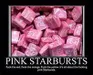 xpinkstarburstx xpinkstarburstx