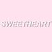 anemicSweetheart anemicSweetheart