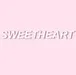 anemicSweetheart anemicSweetheart