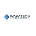 wafatech wafatech