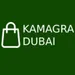 kamagradubai