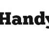 handymanhackney