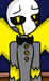 goldenthepuppet goldenthepuppet