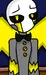 goldenthepuppet goldenthepuppet