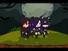 AllisonTheSheDevil AllisonTheSheDevil