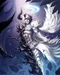 demonqueen14 demonqueen14