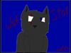 Wolfclaw78 Wolfclaw78