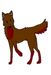 deathdog deathdog