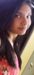 Abigail.Fernandes Abigail.Fernandes