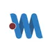 americanwebsmaster americanwebsmaster