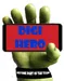 digihero