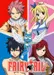 animelover264 animelover264
