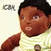 NabibbleJr NabibbleJr