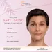 claroclinic9 claroclinic9