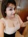 honeykaur
