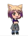 MaddieMoon