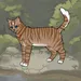 Lillian.bailey2acds