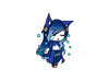 AkaneAtsuki