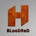 HrTz_BLooDReD HrTz_BLooDReD